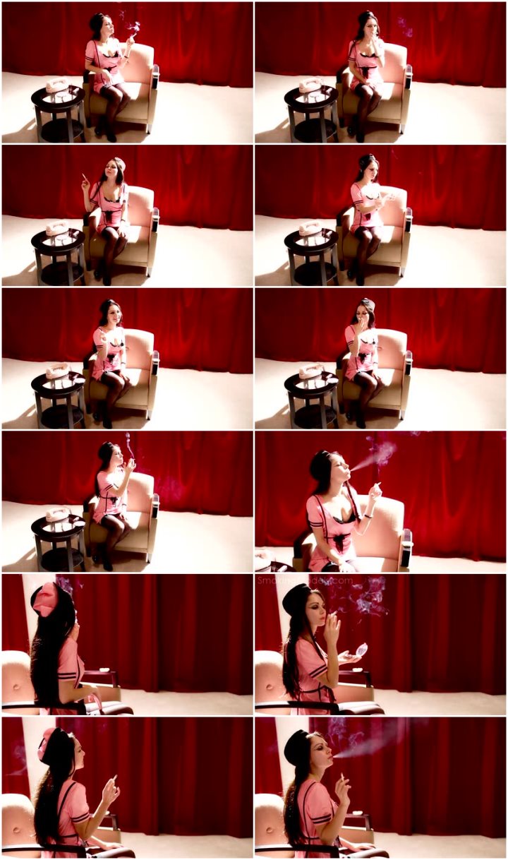 Screenlist Alicia - Alicia 4 - Full HD/MP4