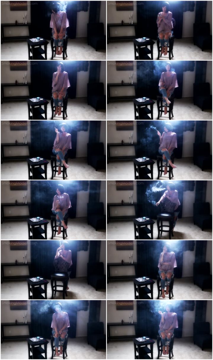 Screenlist Alison K - Alison K 1 - Full HD/MP4