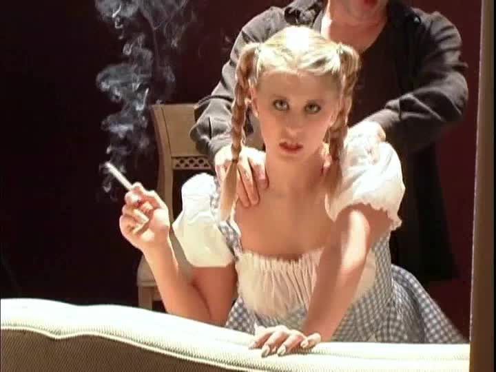 Cover 3 Alison M - Alison M 2 - SD/MP4