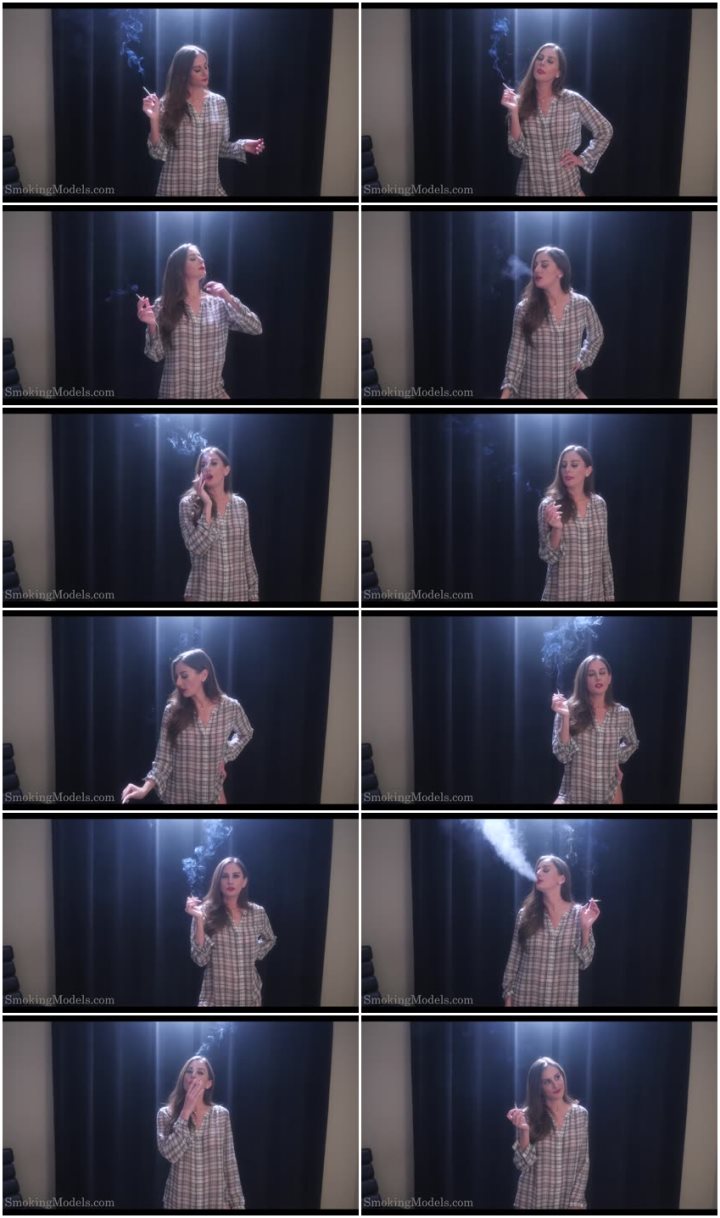 Screenlist Ally C - Ally C 1 - Full HD/MP4