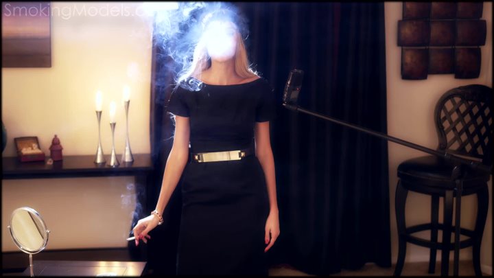 Cover 3 Amara - Amara 4 - Full HD/MP4