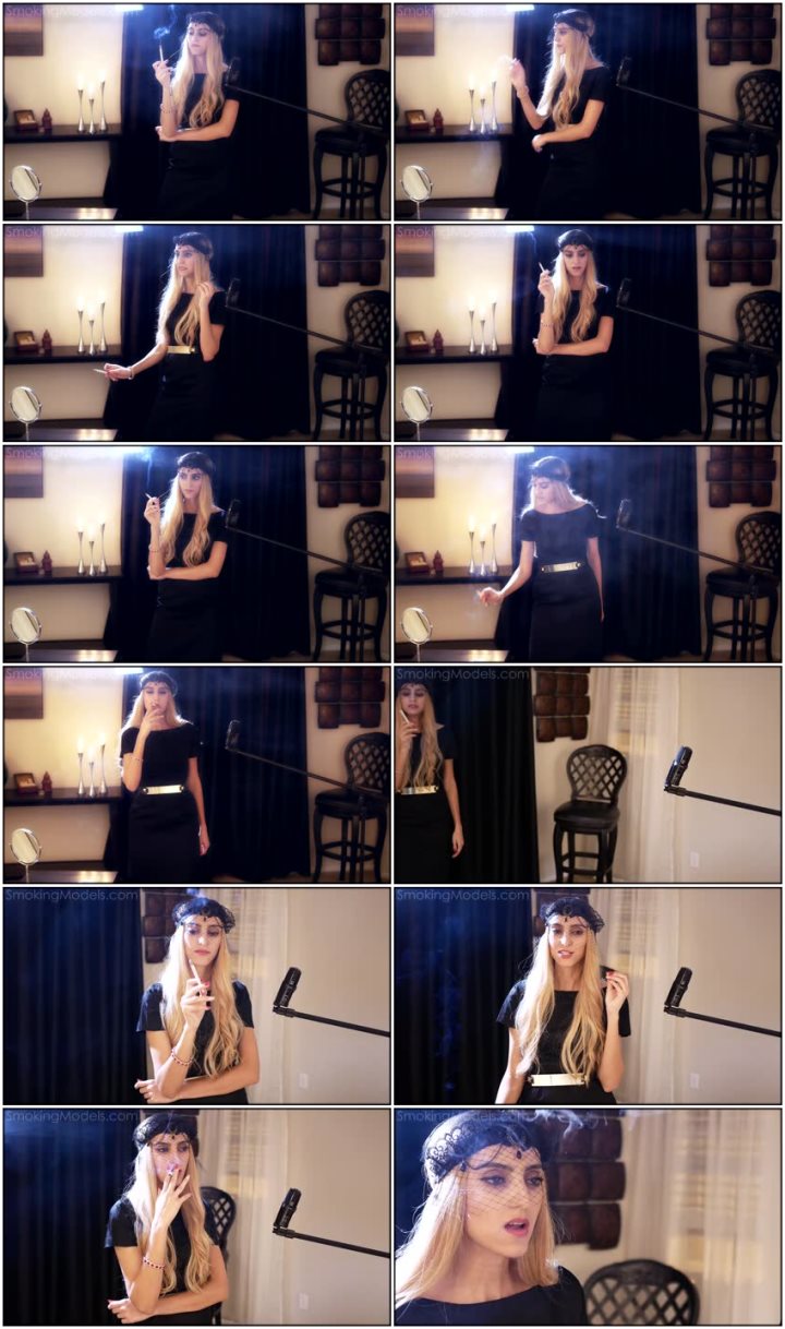 Screenlist Amara - Amara 4 - Full HD/MP4