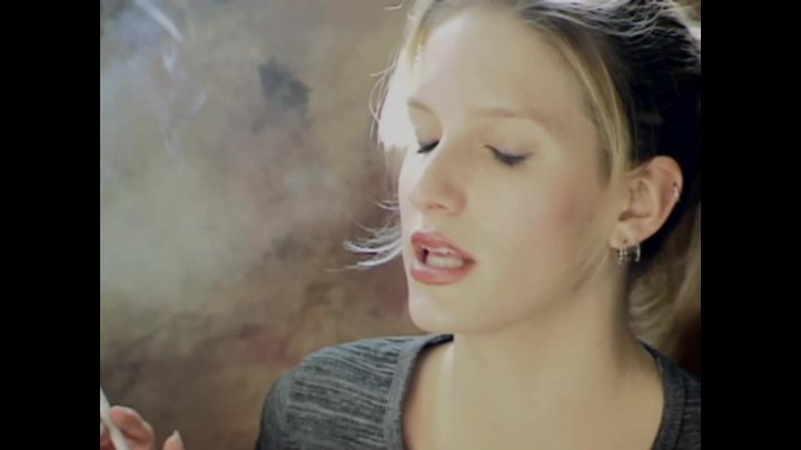 Cover 3 Amelia - Amelia 2 - Full HD/MP4