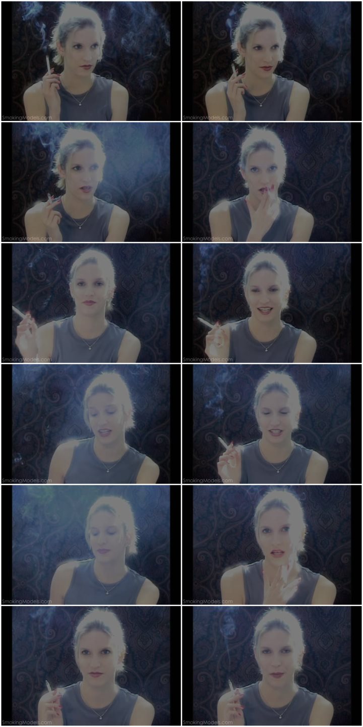 Screenlist Amelia - Amelia 3 - HD/MP4