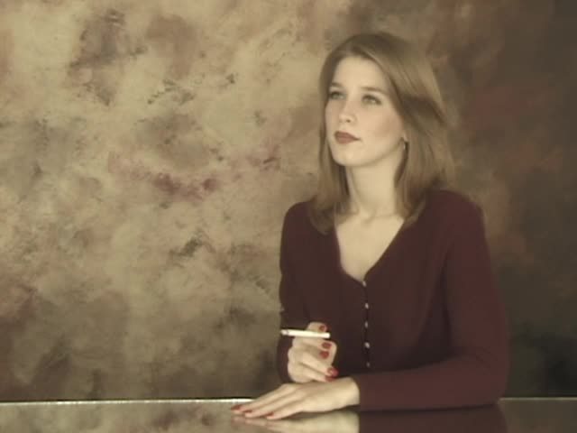 Cover 3 Amy - Amy 2 - SD/MP4