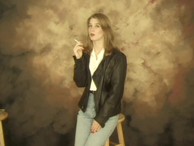 Cover 4 Amy - Amy 2 - SD/MP4