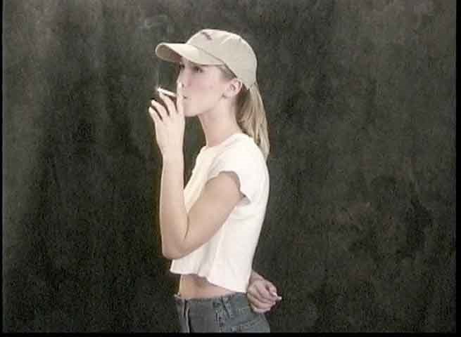 Cover Amy - Amy 3 - SD/MP4