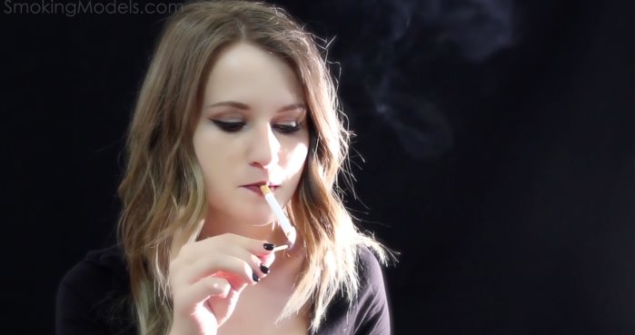 Cover Amy L - Amy L 1 - Full HD/MP4