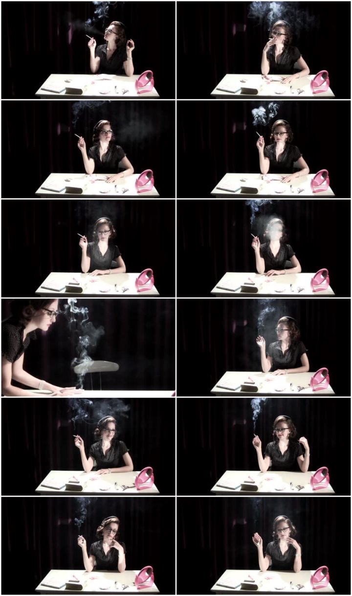 Screenlist Anastasia - Anastasia 1 - Full HD/MP4