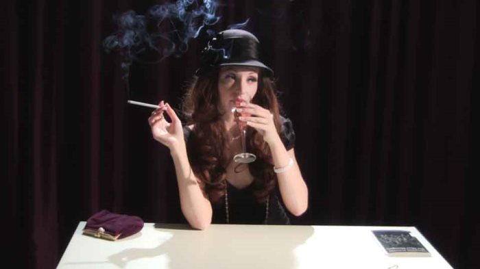 Cover Anastasia - Anastasia 2 - Full HD/MP4