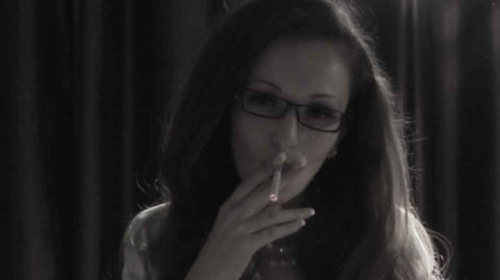 Cover Anastasia - Anastasia 3 - Full HD/MP4