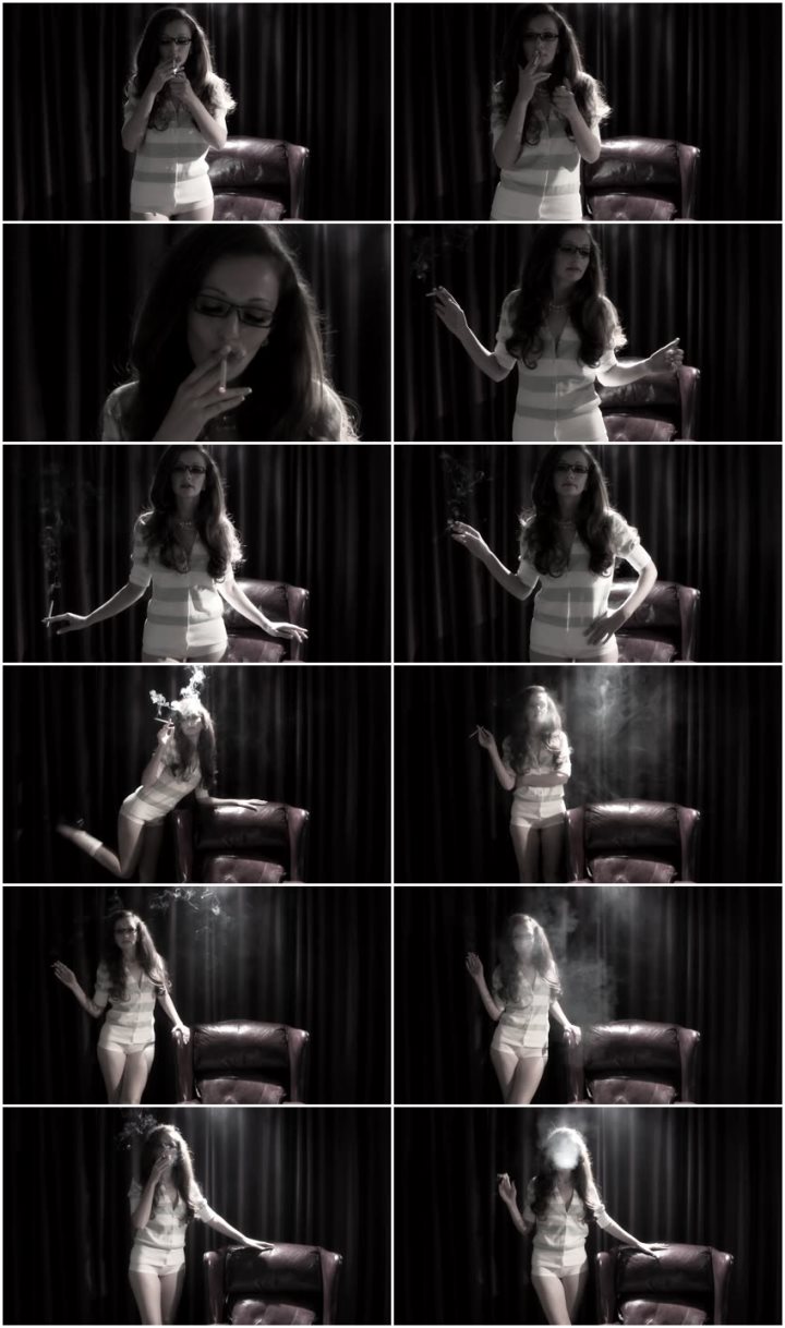 Screenlist Anastasia - Anastasia 3 - Full HD/MP4