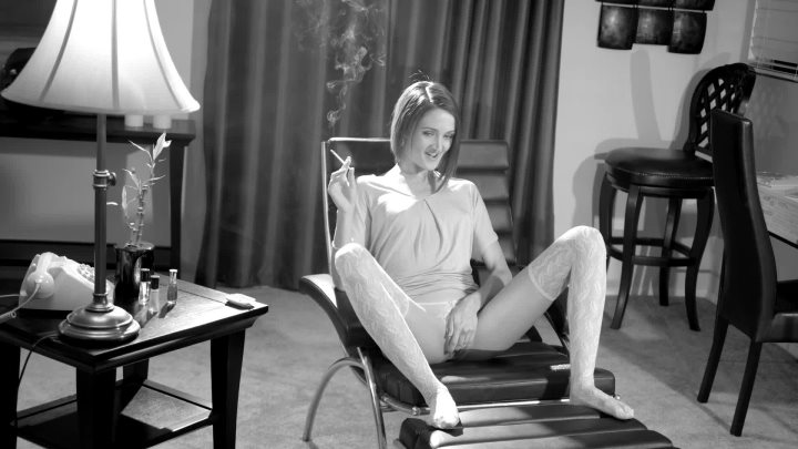 Cover 4 Andi Rye - Andi Rye 1 - Full HD/MP4