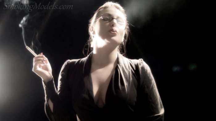 Cover Angelica - Angelica 2 - Full HD/MP4