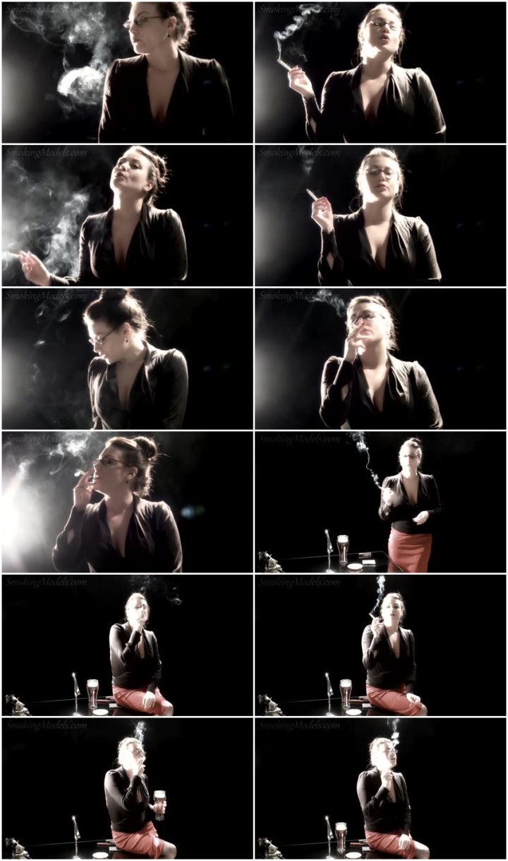 Screenlist Angelica - Angelica 2 - Full HD/MP4