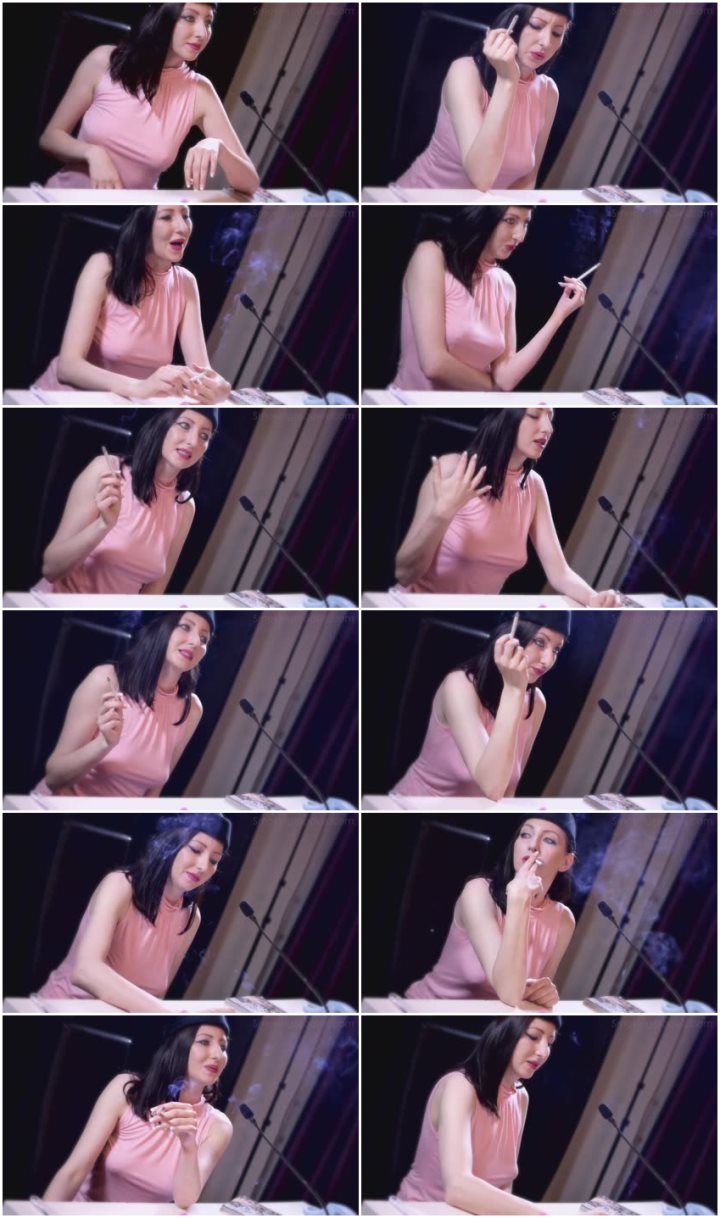 Screenlist AnneMarie - AnneMarie 2 - Full HD/MP4