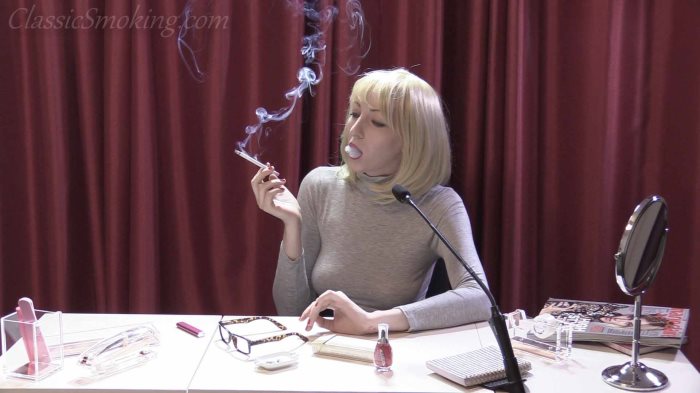 Cover AnneMarie - AnneMarie 3 - Full HD/MP4