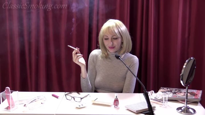 Cover 3 AnneMarie - AnneMarie 3 - Full HD/MP4