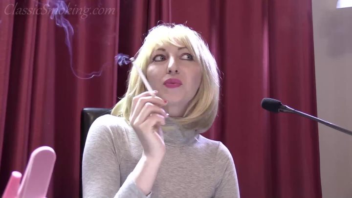 Cover 4 AnneMarie - AnneMarie 3 - Full HD/MP4