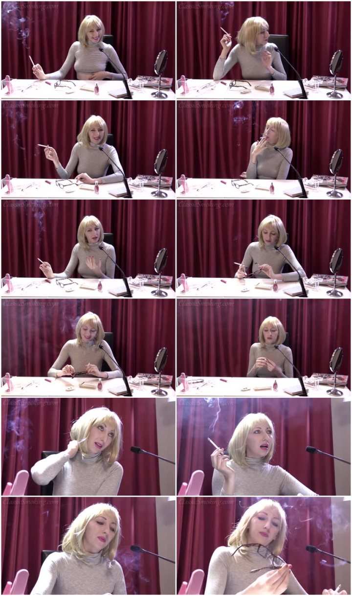 Screenlist AnneMarie - AnneMarie 3 - Full HD/MP4