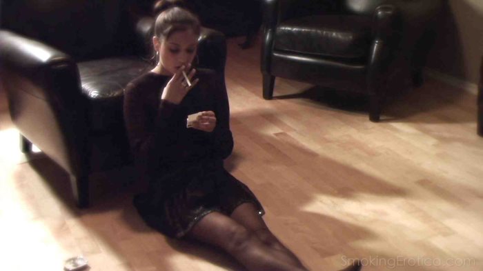 Cover Annette - Annette 1 - Full HD/MP4