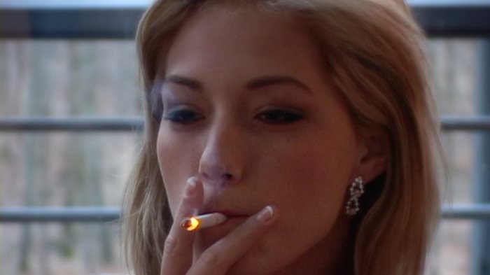 Cover April - April 5 - Full HD/MP4