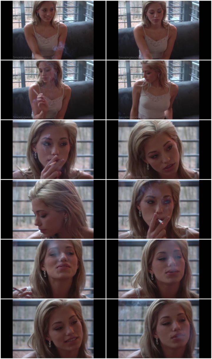 Screenlist April - April 5 - Full HD/MP4