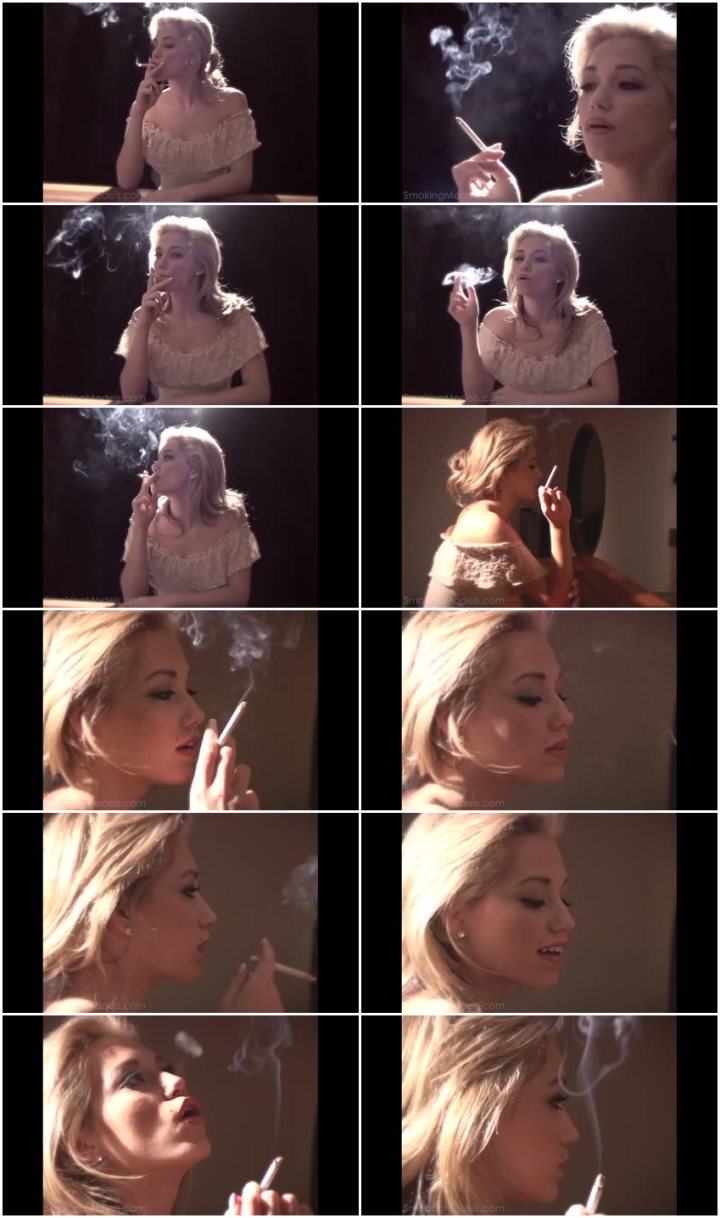 Screenlist April - April 6 - Full HD/MP4