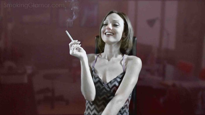 Cover Ariana - Ariana 2 - Full HD/MP4