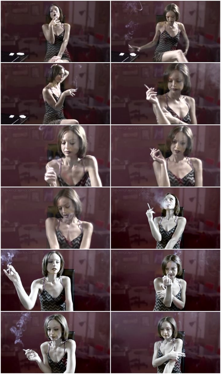 Screenlist Ariana - Ariana 2 - Full HD/MP4