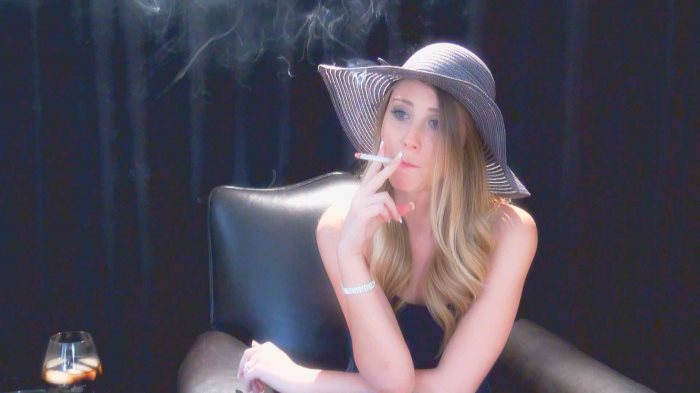 Cover Audrey - Audrey 3 - Full HD/MP4