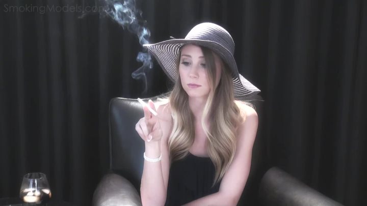 Cover 3 Audrey - Audrey 3 - Full HD/MP4