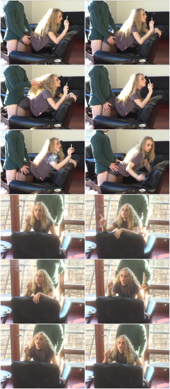 Screenlist Autumn R - Autumn R 4 - SD/MP4