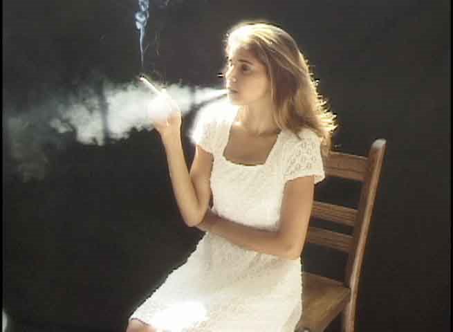 Cover Azam - Azam 1 - SD/MP4