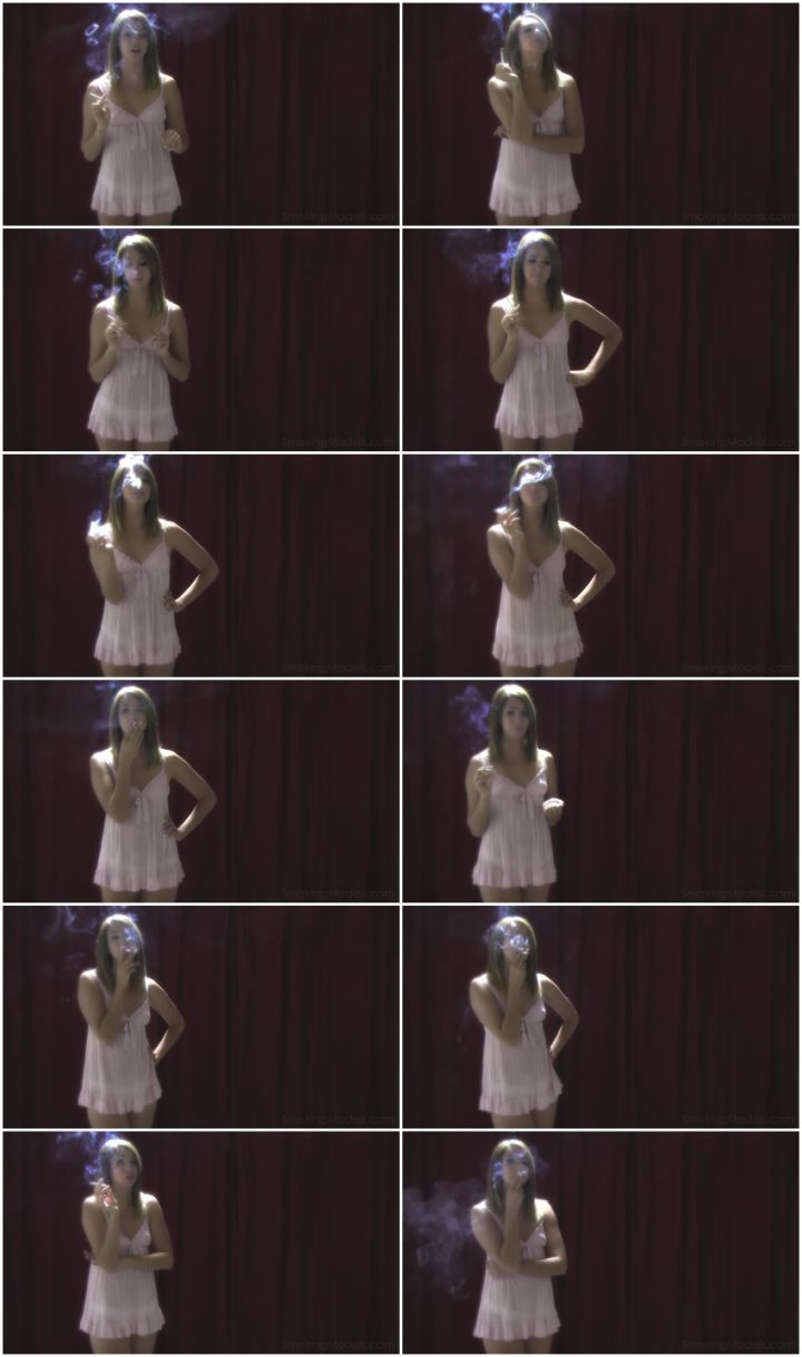 Screenlist Barbara - Barbara 1 - Full HD/MP4