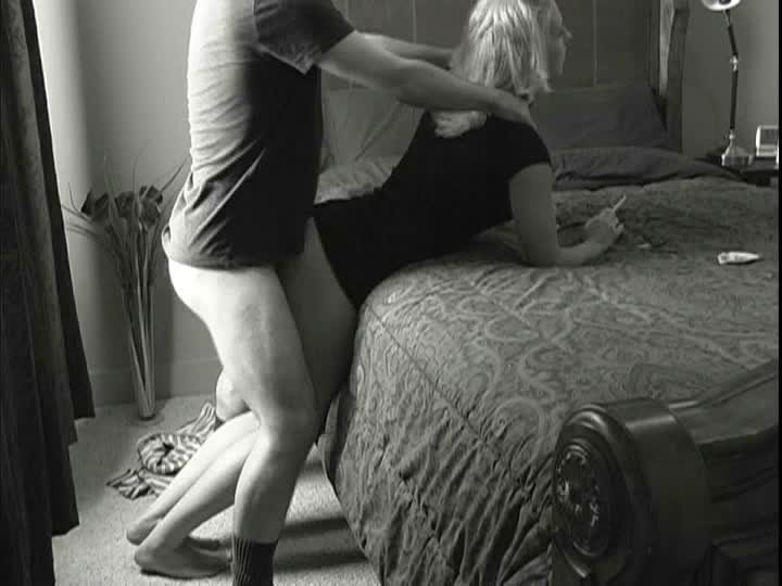 Cover 3 Barbara B - Barbara B 1 - SD/MP4