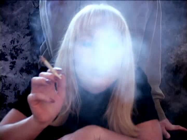 Cover 3 Becca - Becca 1 - SD/MP4