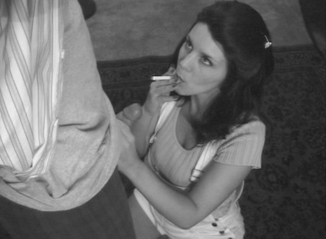 Cover Becky F - Becky F 1 - SD/MP4