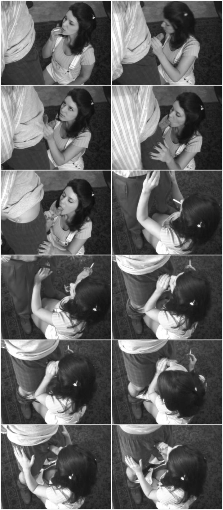 Screenlist Becky F - Becky F 1 - SD/MP4