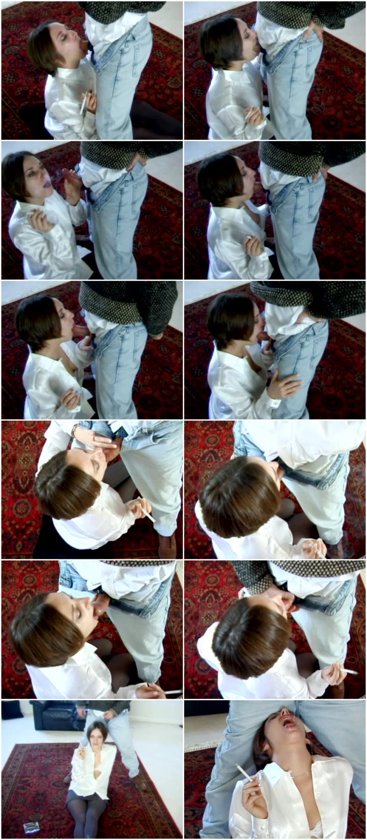 Screenlist Becky K - Becky K 5 - SD/MP4