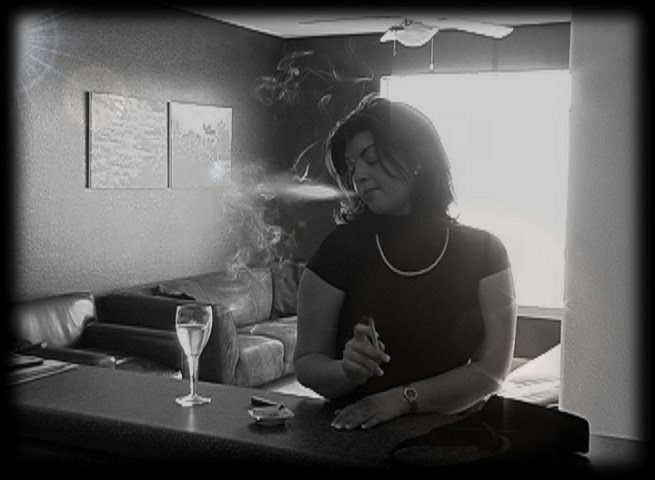 Cover Bella R - Bella R 1 - SD/MP4