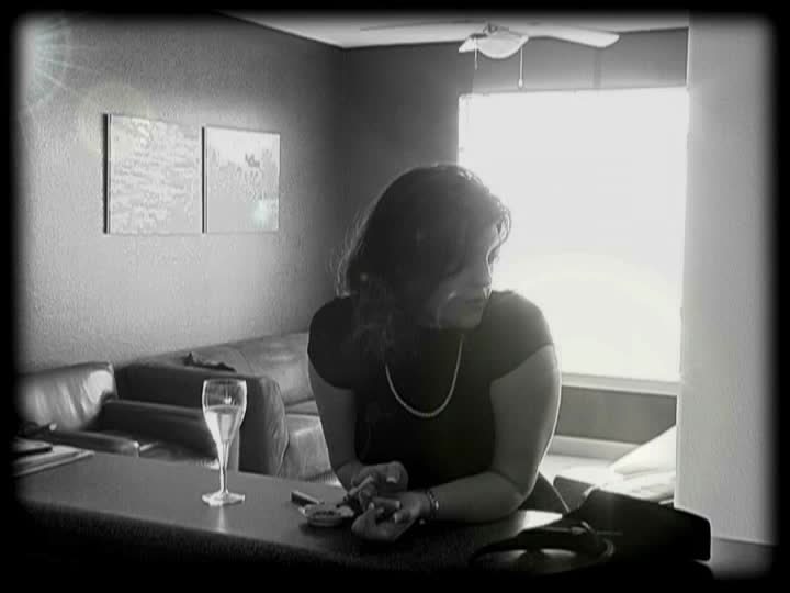 Cover 3 Bella R - Bella R 1 - SD/MP4