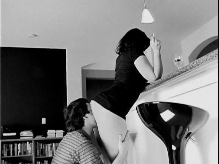 Cover 4 Bella R - Bella R 1 - SD/MP4