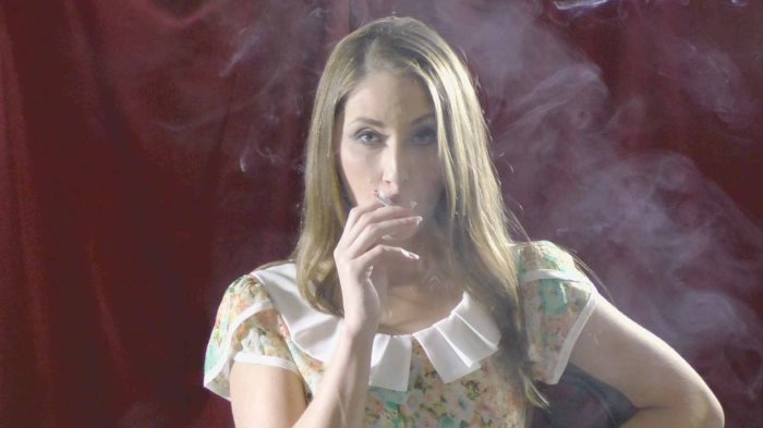 Cover Belle - Belle 2 - Full HD/MP4