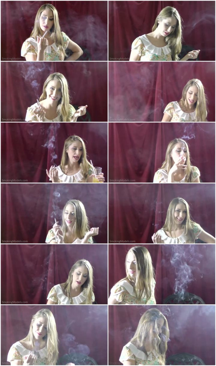 Screenlist Belle - Belle 2 - Full HD/MP4