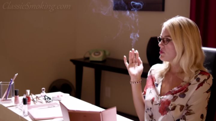 Cover 4 Beth - Beth 1 - Full HD/MP4