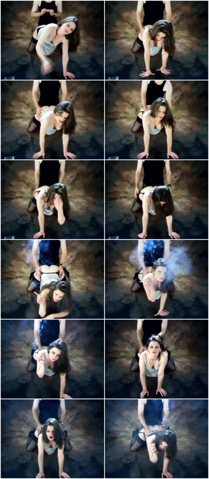 Screenlist Beth A - Beth A 1 - SD/MP4