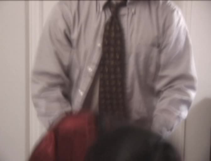 Cover 3 Beth A - Beth A 3 - SD/MP4