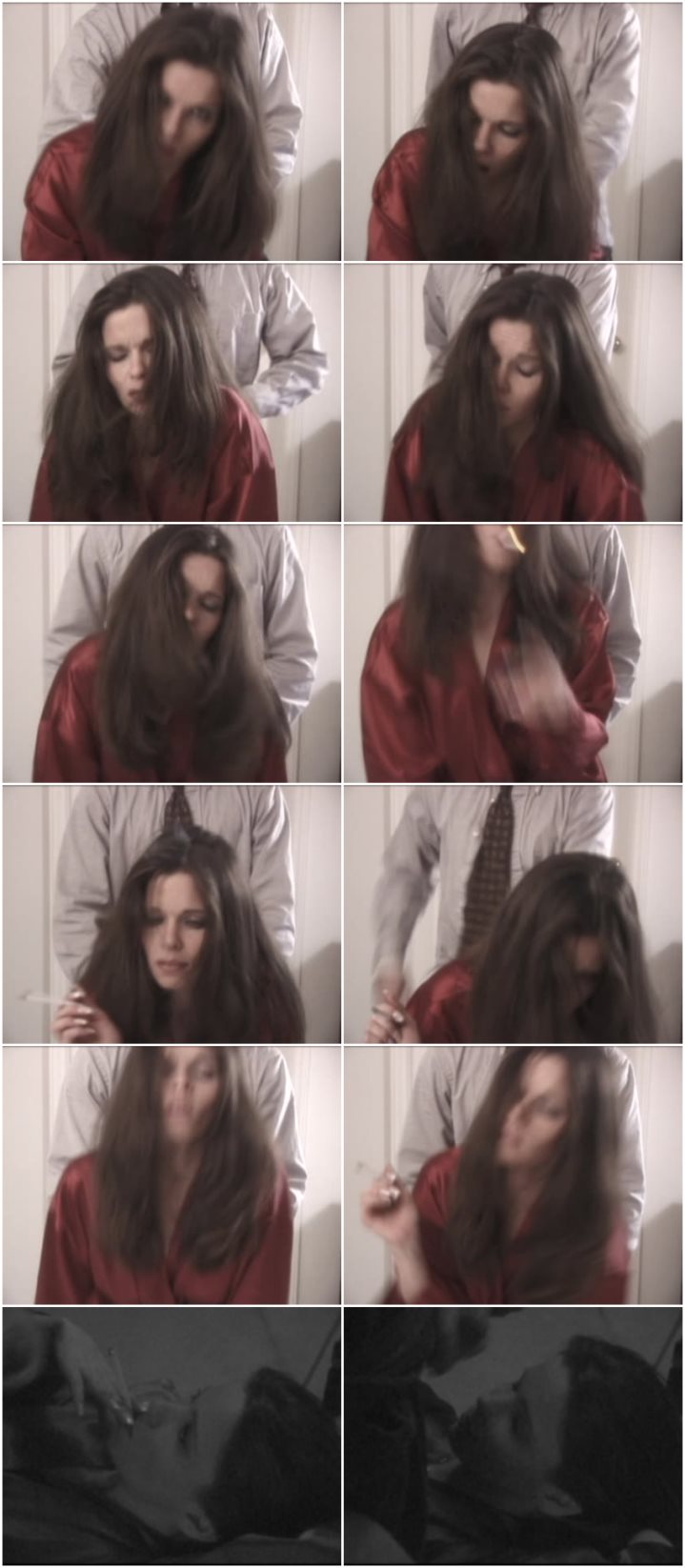 Screenlist Beth A - Beth A 3 - SD/MP4