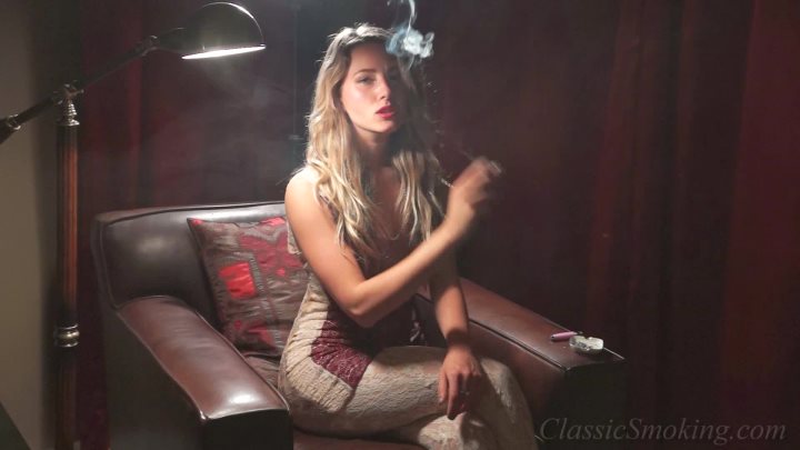 Cover 4 Bethany - Bethany 2 - Full HD/MP4